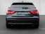 Audi A1 30 TFSI S-Tronic Sportback