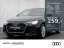 Audi A1 30 TFSI S-Tronic Sportback