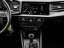 Audi A1 30 TFSI S-Tronic Sportback