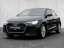 Audi A1 30 TFSI S-Tronic Sportback