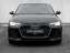 Audi A1 30 TFSI S-Tronic Sportback