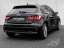 Audi A1 30 TFSI S-Tronic Sportback