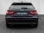 Audi A1 30 TFSI S-Tronic Sportback