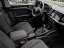 Audi A1 30 TFSI S-Tronic Sportback