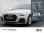 Audi A1 30 TFSI Sportback