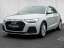 Audi A1 30 TFSI Sportback