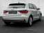 Audi A1 30 TFSI Sportback