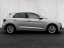 Audi A1 30 TFSI Sportback