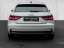 Audi A1 30 TFSI Sportback