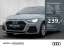 Audi A1 30 TFSI Sportback