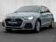 Audi A1 30 TFSI Sportback