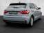 Audi A1 30 TFSI Sportback