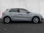 Audi A1 30 TFSI Sportback