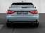 Audi A1 30 TFSI Sportback