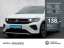 Volkswagen T-Cross 1.0 TSI R-Line