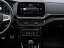 Volkswagen T-Cross 1.0 TSI R-Line