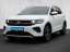 Volkswagen T-Cross 1.0 TSI R-Line