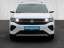 Volkswagen T-Cross 1.0 TSI R-Line