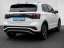 Volkswagen T-Cross 1.0 TSI R-Line