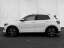 Volkswagen T-Cross 1.0 TSI R-Line