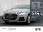 Audi A1 S-Tronic Sportback