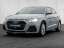 Audi A1 S-Tronic Sportback