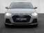 Audi A1 S-Tronic Sportback