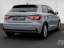 Audi A1 S-Tronic Sportback