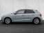 Audi A1 S-Tronic Sportback