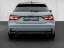 Audi A1 S-Tronic Sportback