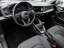 Audi A1 S-Tronic Sportback