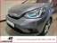 Honda Jazz 1.5 Executive Hybrid