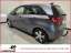 Honda Jazz 1.5 Executive Hybrid