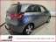 Honda Jazz 1.5 Executive Hybrid