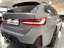 BMW 330 330d Touring