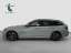 BMW 330 330d Touring