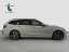 BMW 330 330d Touring