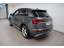 Audi Q5 40 TDI Quattro S-Line