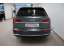 Audi Q5 40 TDI Quattro S-Line