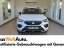 Seat Ateca 2.0 TDI 4Drive DSG FR-lijn