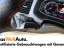 Seat Ateca 2.0 TDI 4Drive DSG FR-lijn