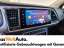 Seat Ateca 2.0 TDI 4Drive DSG FR-lijn