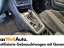 Seat Ateca 2.0 TDI 4Drive DSG FR-lijn