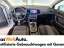 Seat Ateca 2.0 TDI 4Drive DSG FR-lijn