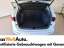 Seat Ateca 2.0 TDI 4Drive DSG FR-lijn