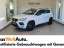 Seat Ateca 2.0 TDI 4Drive DSG FR-lijn