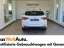 Seat Ateca 2.0 TDI 4Drive DSG FR-lijn