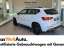 Seat Ateca 2.0 TDI 4Drive DSG FR-lijn