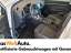 Seat Ateca 2.0 TDI 4Drive DSG FR-lijn