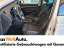 Seat Ateca 2.0 TDI 4Drive DSG FR-lijn